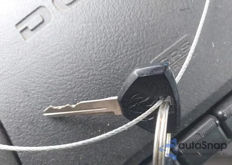 1996 Dodge Ram 1500 из США, поврежденный, VIN 3B7HC13Z7TG120291